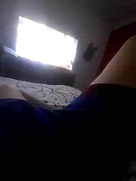 SerousBanter online show from 6, 10, 2025