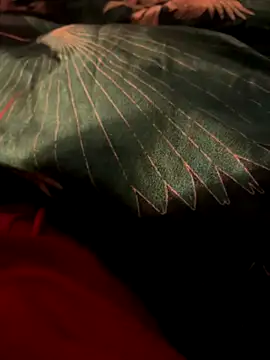 Rastamanzigy22 online show from 10, 10, 2025