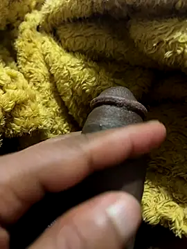 Rastamanzigy22 online show from 3, 11, 2025