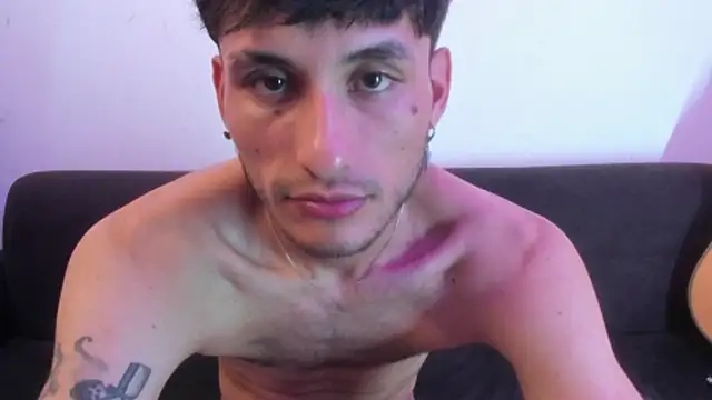 Henrikk senn online show from 30, 7, 2026