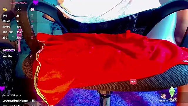 nicol gill  online show from 21, 1, 2025