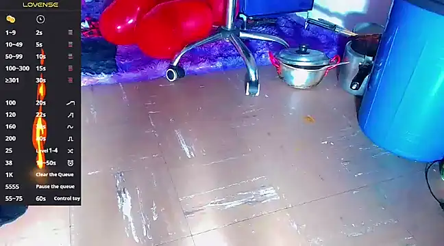 nicol gill  online show from 12, 2, 2025