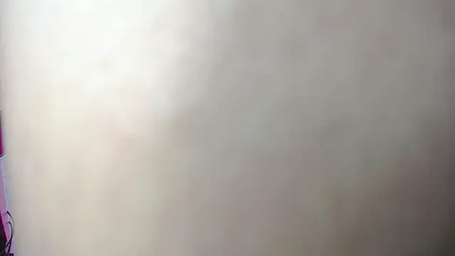 baihu jin online show from 16, 12, 2024