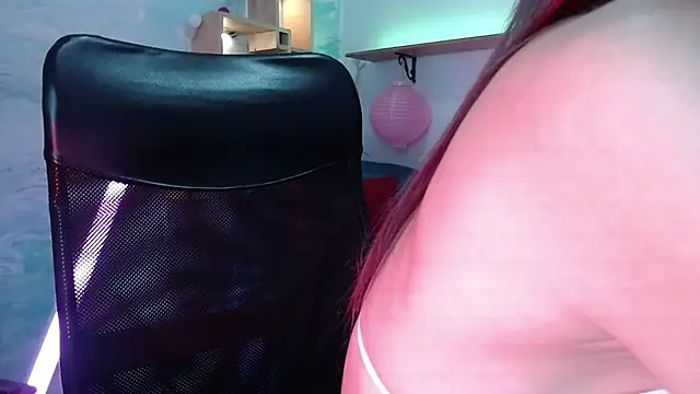 baihu jin online show from 19, 12, 2024