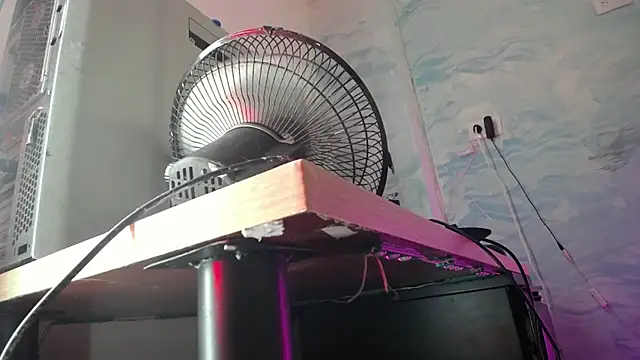 baihu jin online show from 25, 12, 2024