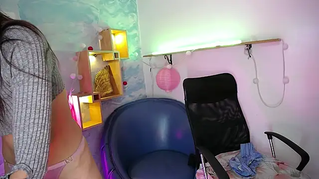 baihu jin online show from 25, 12, 2024