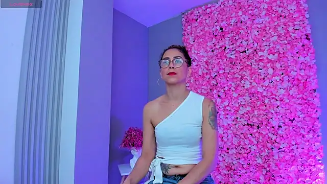 Angela donnato online show from 20, 3, 2025