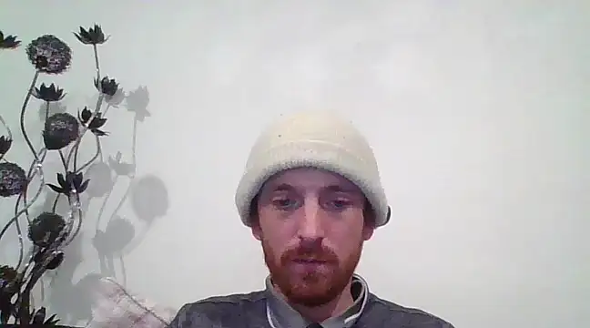 PocoLoco420 online show from 9, 2, 2025