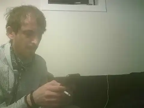 PocoLoco420 online show from 5, 2, 2026
