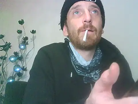 PocoLoco420 online show from 19, 2, 2026