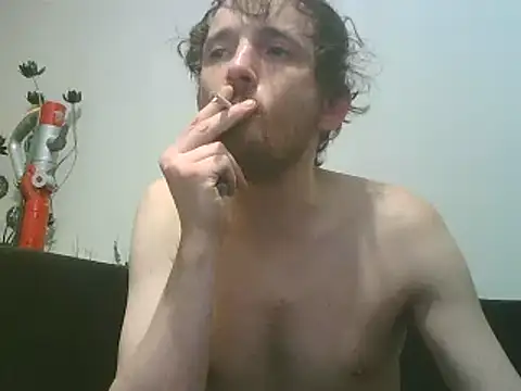 PocoLoco420 online show from 14, 3, 2026
