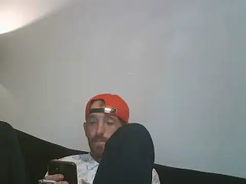 PocoLoco420 online show from 19, 4, 2026