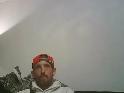 PocoLoco420 online show from 3, 5, 2026