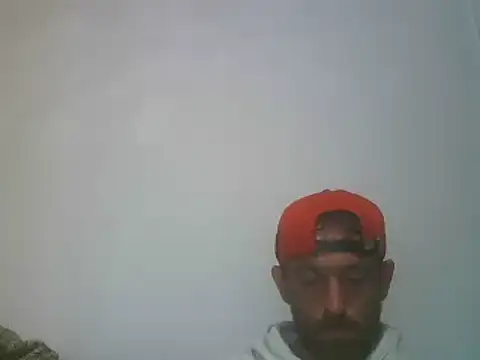 PocoLoco420 online show from 7, 5, 2026