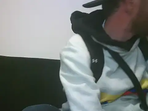 PocoLoco420 online show from 9, 5, 2026