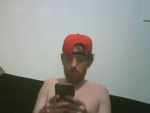 PocoLoco420 online show from 9, 5, 2026