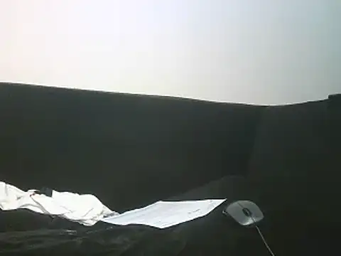 PocoLoco420 online show from 12, 5, 2026