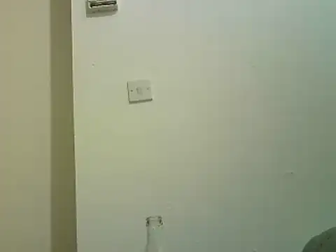 PocoLoco420 online show from 15, 5, 2026
