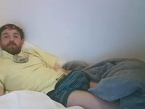 PocoLoco420 online show from 17, 5, 2026