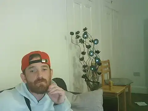 PocoLoco420 online show from 20, 5, 2026