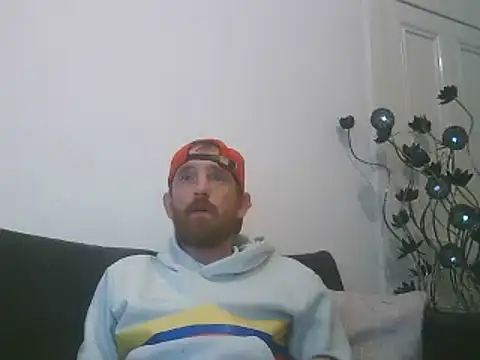 PocoLoco420 online show from 21, 5, 2026