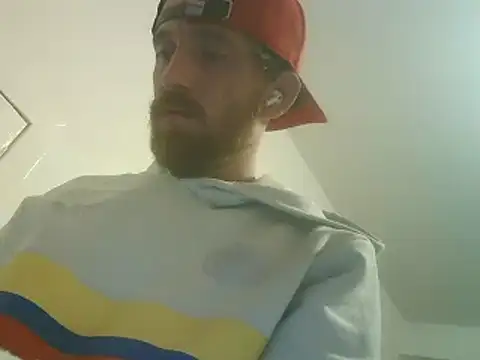 PocoLoco420 online show from 24, 5, 2026
