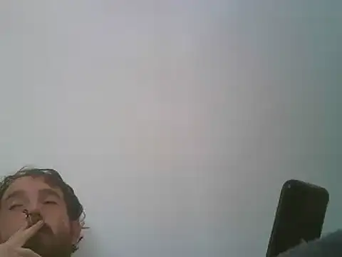 PocoLoco420 online show from 24, 5, 2026
