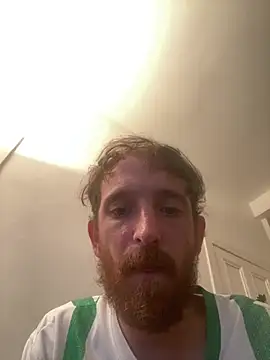 PocoLoco420 online show from 25, 5, 2026