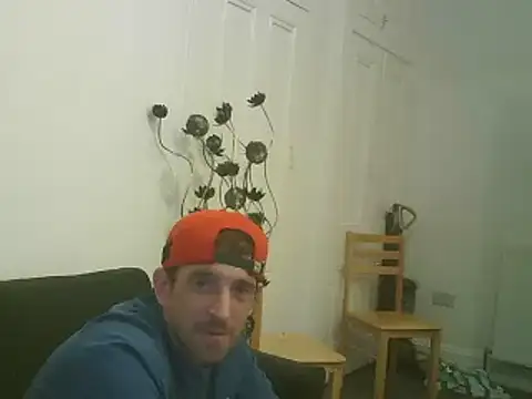 PocoLoco420 online show from 26, 5, 2026