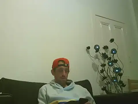 PocoLoco420 online show from 27, 5, 2026