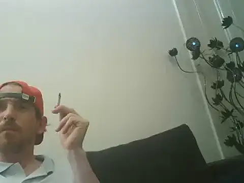 PocoLoco420 online show from 29, 5, 2026