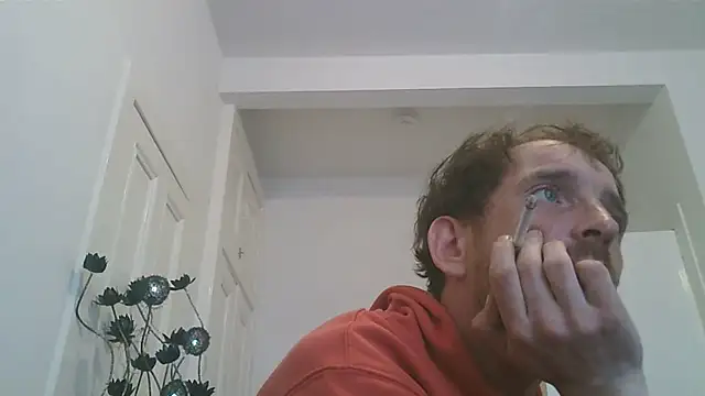 PocoLoco420 online show from 1, 6, 2026