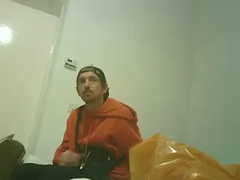 PocoLoco420 online show from 2, 6, 2026