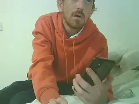 PocoLoco420 online show from 4, 6, 2026