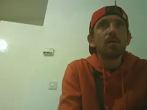 PocoLoco420 online show from 6, 6, 2026