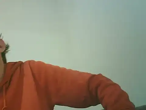 PocoLoco420 online show from 8, 6, 2026