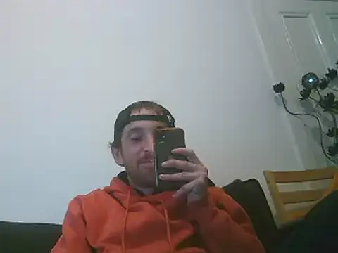 PocoLoco420 online show from 9, 6, 2026