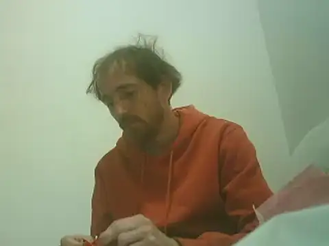 PocoLoco420 online show from 10, 6, 2026