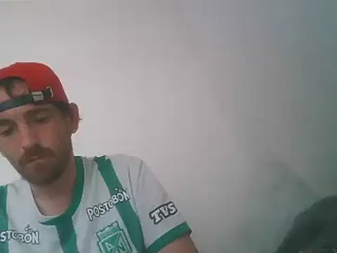 PocoLoco420 online show from 12, 6, 2026