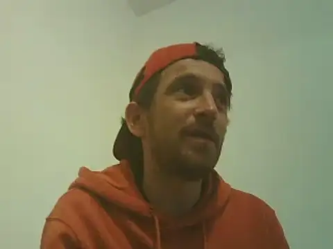 PocoLoco420 online show from 14, 6, 2026