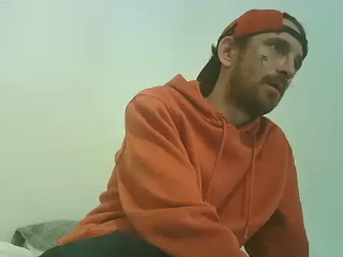 PocoLoco420 online show from 14, 6, 2026