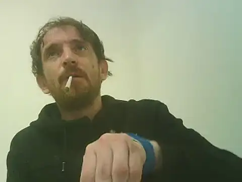 PocoLoco420 online show from 14, 6, 2026