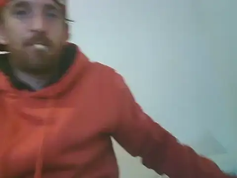 PocoLoco420 online show from 15, 6, 2026
