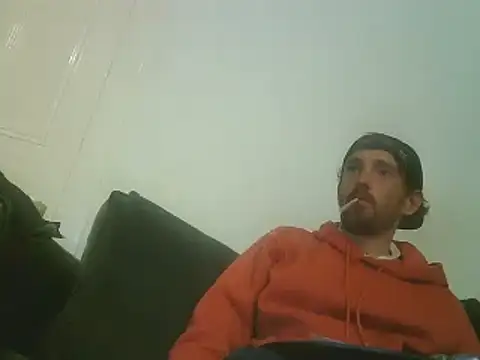 PocoLoco420 online show from 16, 6, 2026