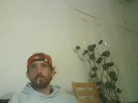 PocoLoco420 online show from 18, 6, 2026