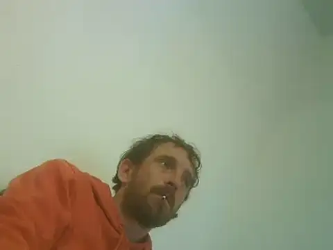 PocoLoco420 online show from 20, 6, 2026