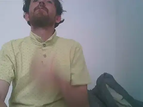 Snapshot of PocoLoco420 chatting on 20, 6, 2026 PocoLoco420 online show from 20, 6, 2026