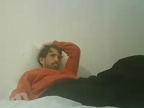 PocoLoco420 online show from 21, 6, 2026