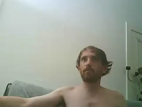 PocoLoco420 online show from 24, 6, 2026