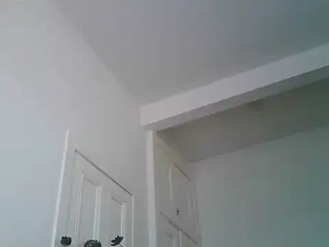 PocoLoco420 online show from 26, 6, 2026